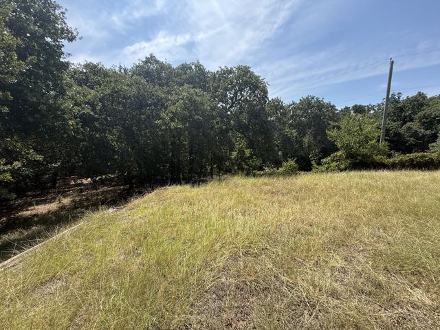 326 King Arthur Drive, Weatherford, TX 76086