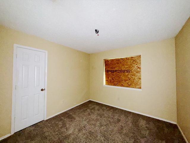 326 King Arthur Drive, Weatherford, TX 76086