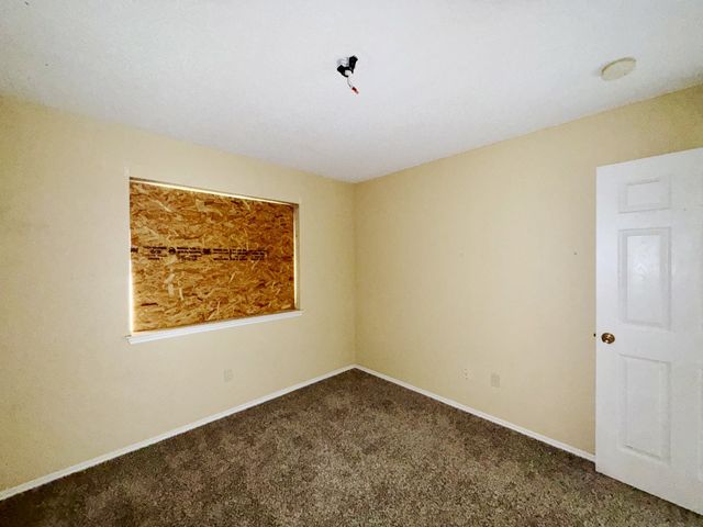326 King Arthur Drive, Weatherford, TX 76086