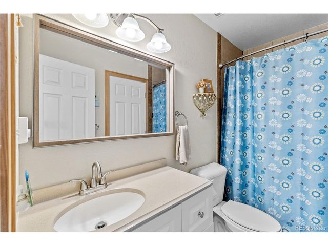 987 Wisp Creek Dr, Bailey, CO 80421