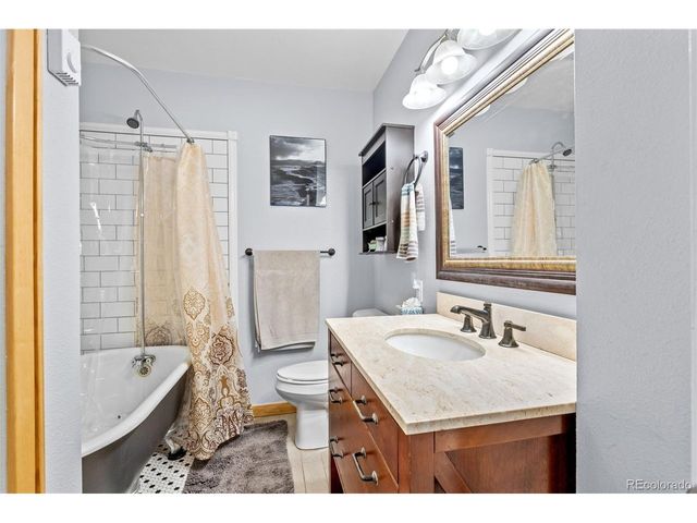 987 Wisp Creek Dr, Bailey, CO 80421