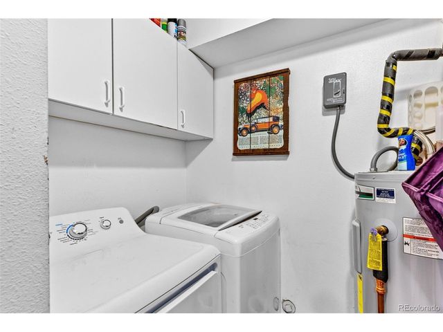 987 Wisp Creek Dr, Bailey, CO 80421