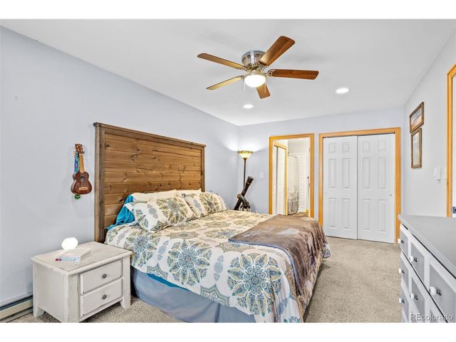 987 Wisp Creek Dr, Bailey, CO 80421