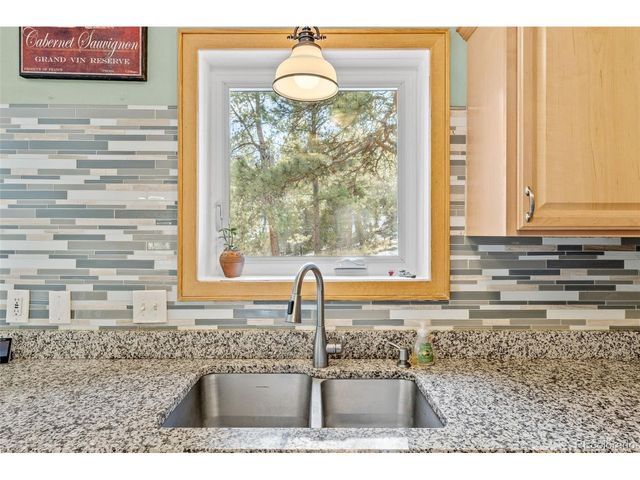 987 Wisp Creek Dr, Bailey, CO 80421