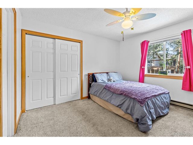 987 Wisp Creek Dr, Bailey, CO 80421