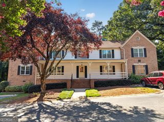 3825 Lavista Road M1, Tucker, GA 30084