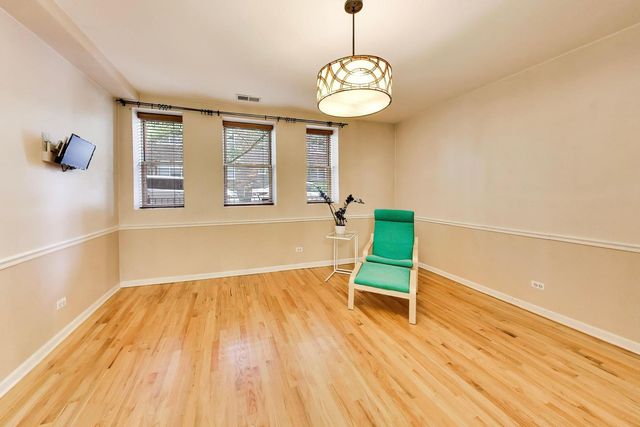 6253 N Magnolia Avenue G, Chicago, IL 60660