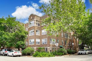 6253 N Magnolia Avenue G, Chicago, IL 60660