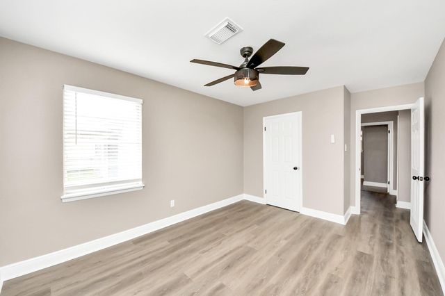 4609 Ray Street, Pearland, TX 77581