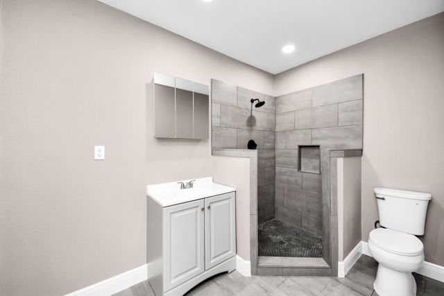 4609 Ray Street, Pearland, TX 77581