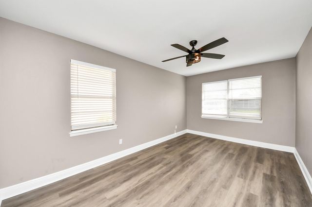 4609 Ray Street, Pearland, TX 77581