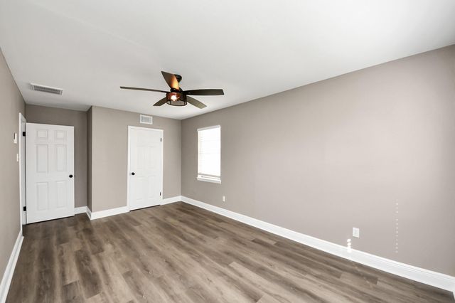 4609 Ray Street, Pearland, TX 77581