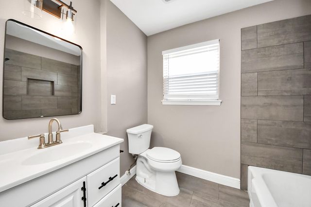 4609 Ray Street, Pearland, TX 77581
