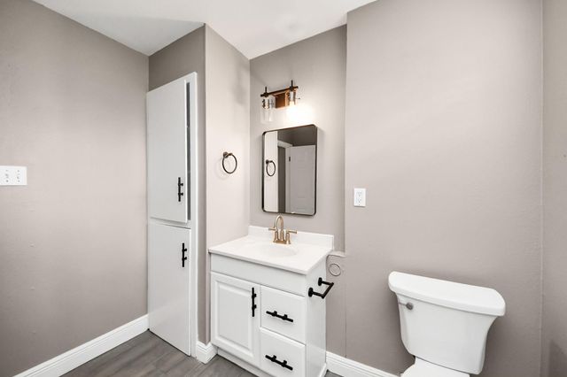 4609 Ray Street, Pearland, TX 77581