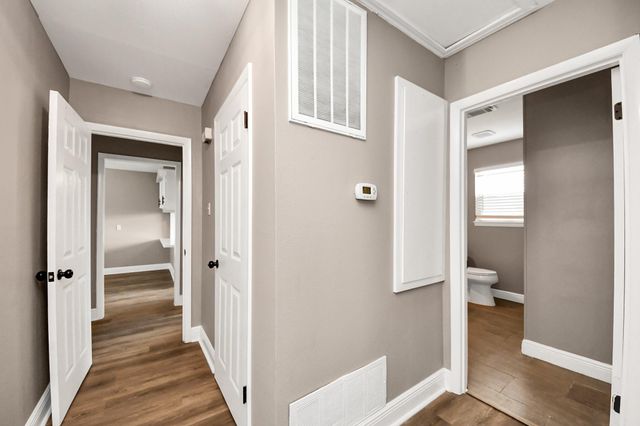 4609 Ray Street, Pearland, TX 77581