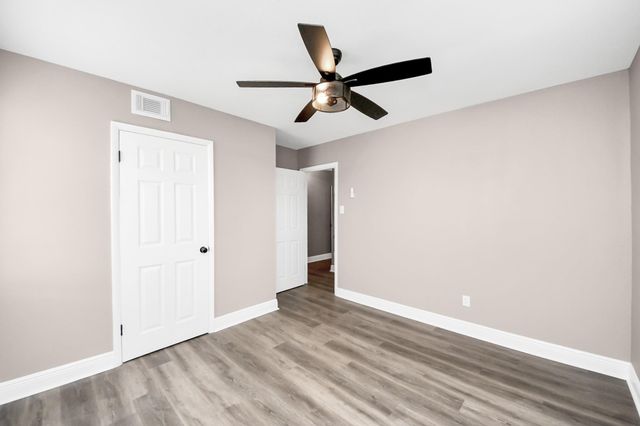 4609 Ray Street, Pearland, TX 77581