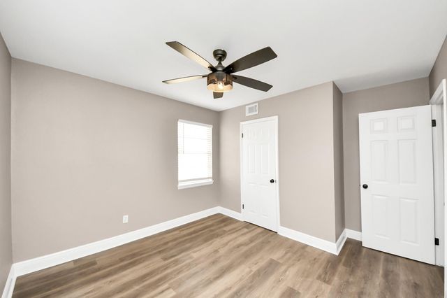 4609 Ray Street, Pearland, TX 77581