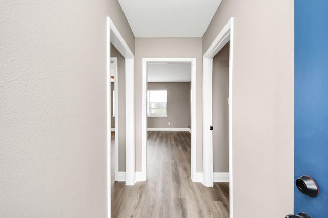 4609 Ray Street, Pearland, TX 77581