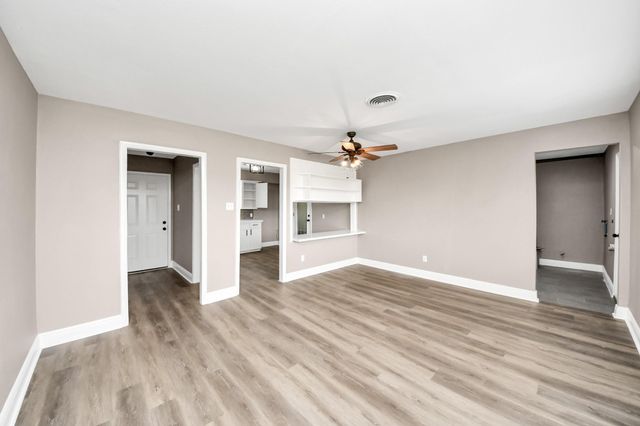 4609 Ray Street, Pearland, TX 77581