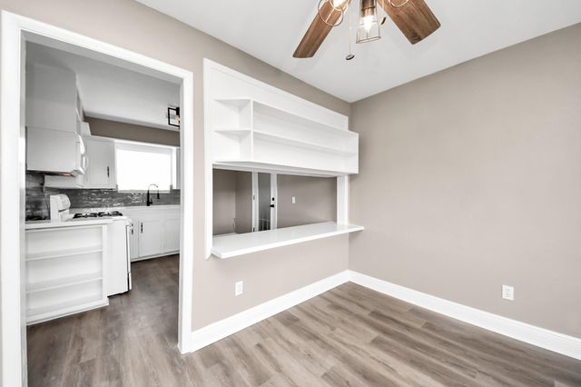 4609 Ray Street, Pearland, TX 77581