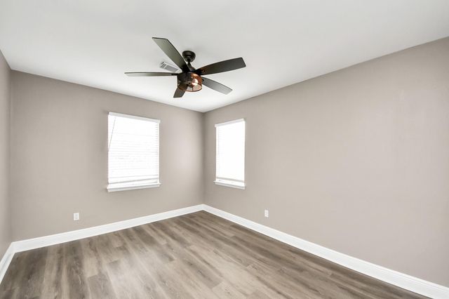 4609 Ray Street, Pearland, TX 77581
