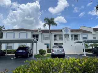 1024 Mainsail DR # 514, Naples, FL 34114