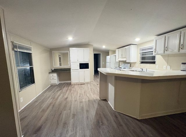 5433 Preston North Drive, Frisco, TX 75034