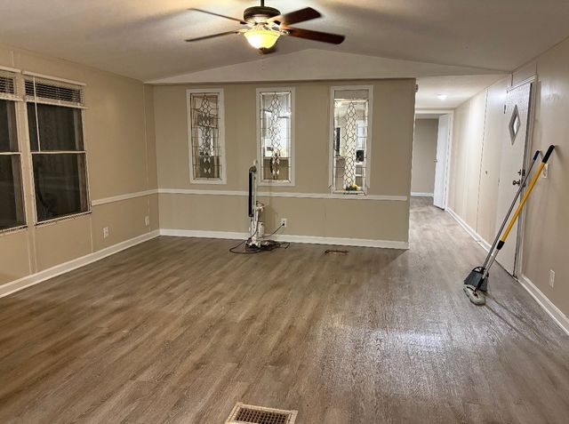 5433 Preston North Drive, Frisco, TX 75034