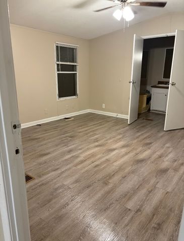 5433 Preston North Drive, Frisco, TX 75034