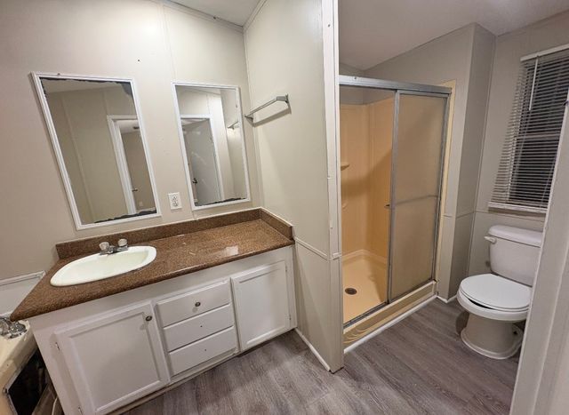 5433 Preston North Drive, Frisco, TX 75034