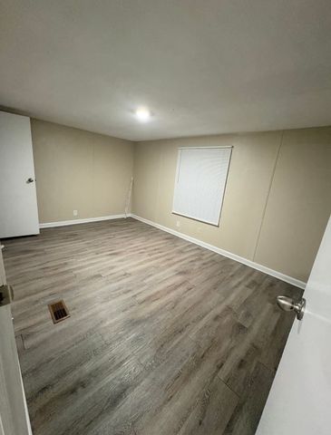 5433 Preston North Drive, Frisco, TX 75034