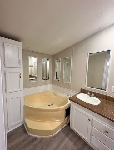 5433 Preston North Drive, Frisco, TX 75034