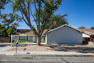 43063 Lemonwood Dr Drive, Lancaster, CA 93536