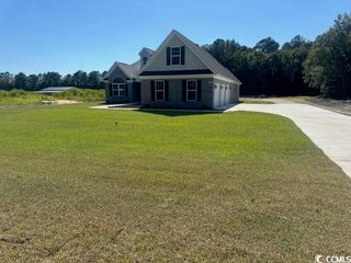 3325 Hughes Gasque Rd., Aynor, SC 29511