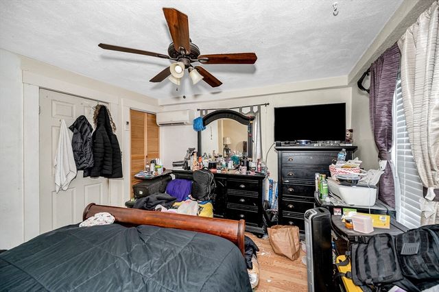 105 Third Street, Lowell, MA 01850