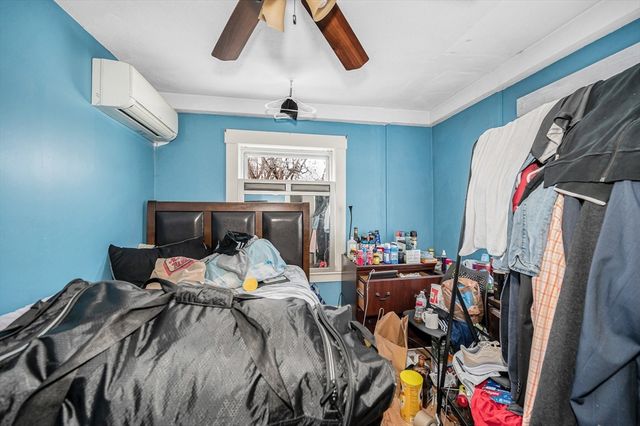105 Third Street, Lowell, MA 01850