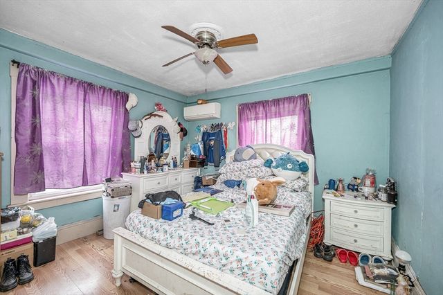 105 Third Street, Lowell, MA 01850