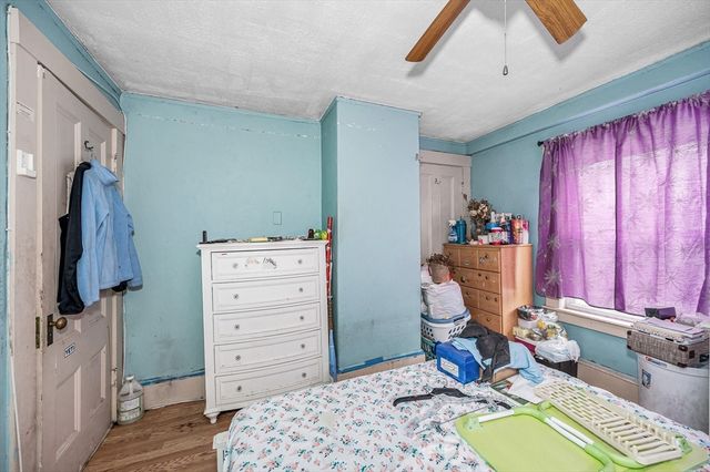 105 Third Street, Lowell, MA 01850