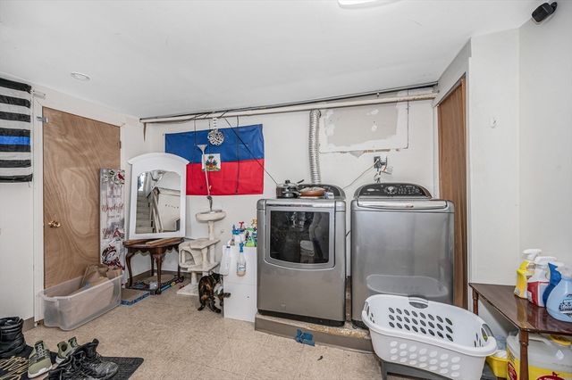 105 Third Street, Lowell, MA 01850