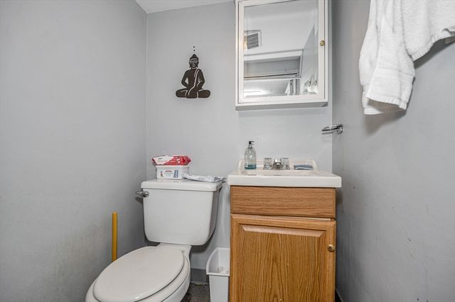 105 Third Street, Lowell, MA 01850