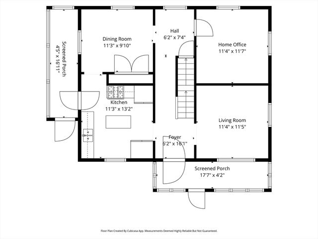 105 Third Street, Lowell, MA 01850