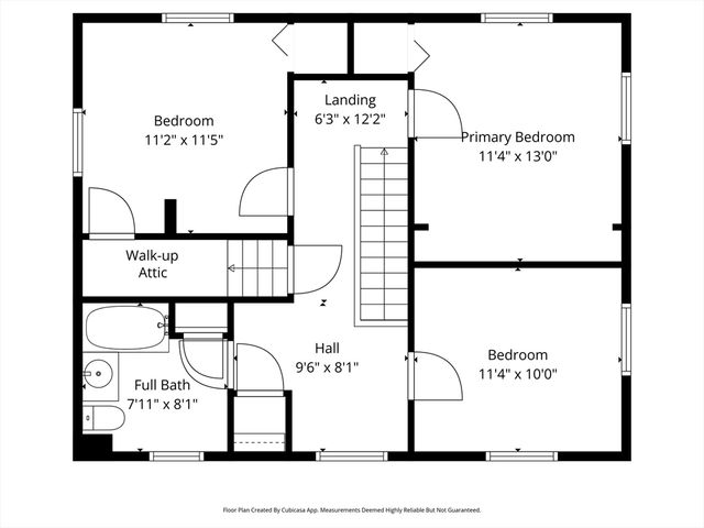 105 Third Street, Lowell, MA 01850