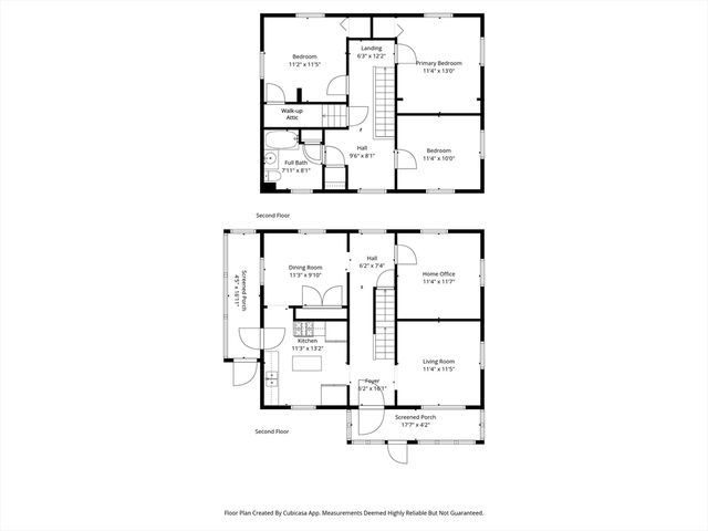105 Third Street, Lowell, MA 01850