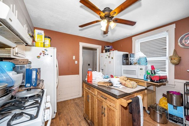 105 Third Street, Lowell, MA 01850