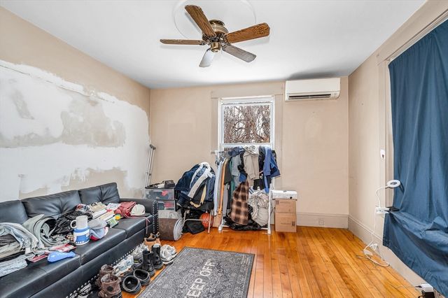 105 Third Street, Lowell, MA 01850