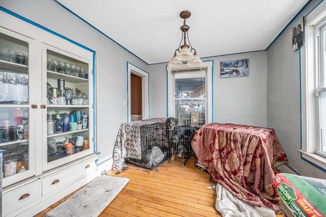 105 Third Street, Lowell, MA 01850