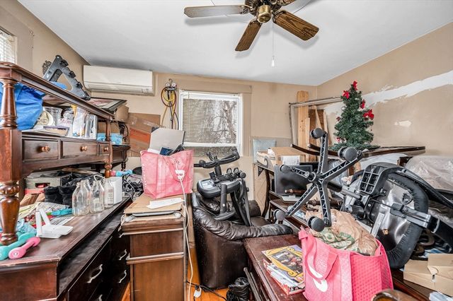 105 Third Street, Lowell, MA 01850