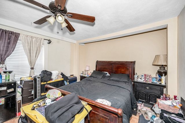 105 Third Street, Lowell, MA 01850