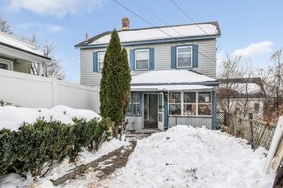 105 Third Street, Lowell, MA 01850