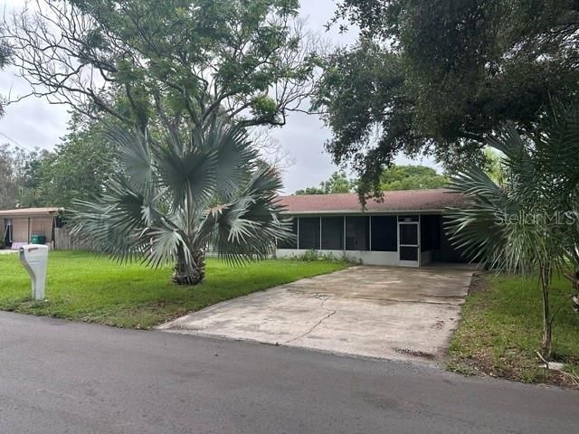 2030 HEALY DRIVE, Clearwater, FL 33763